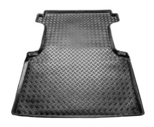 VASCA BAULE BAGAGLIAIO per DACIA Logan Pick-up dal 2006