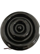 posacenere kartell Melania