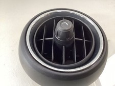 BOCCHETTA ARIA CRUSCOTTO SX PER MINI One 3° Serie 64229262413 sinistro (13>)