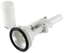 Indicatore Livello Carburante Liberty 50 2T Piaggio -- 297361