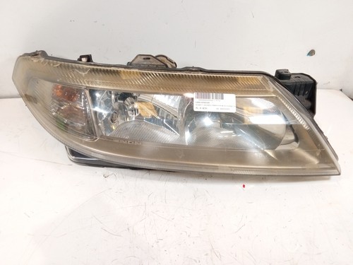 8200163324 faro fanale destro