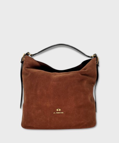 Martina borsa spalla e - martina, a