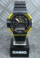 NOS 1988 ✅ CASIO ARW-320
