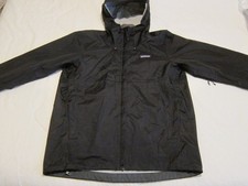 PATAGONIA Giacca Uomo