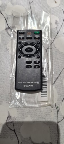 Originale sony rmt dpf7 per - sony,