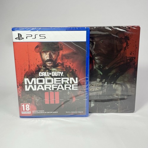 Call duty modern - of,