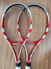 Babolat Pure Storm Set di 2