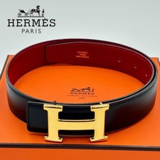 Cintura Hermes Constance