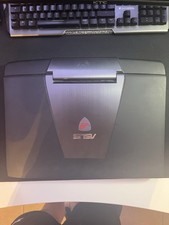 computer gaming portatile