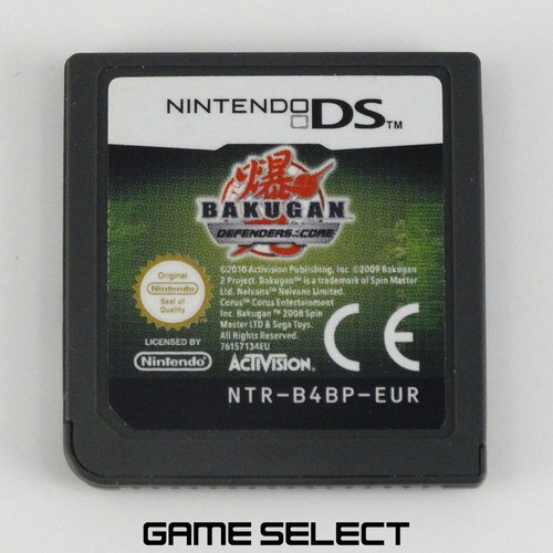 Bakugan defenders the - bakugan,