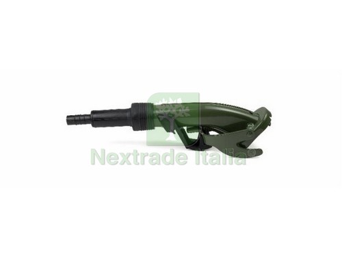 1pz beccuccio versatore - versatore, per