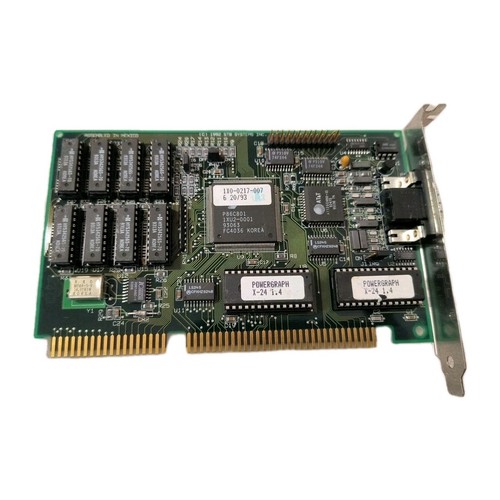 Sale vintage stb systems - sale,
