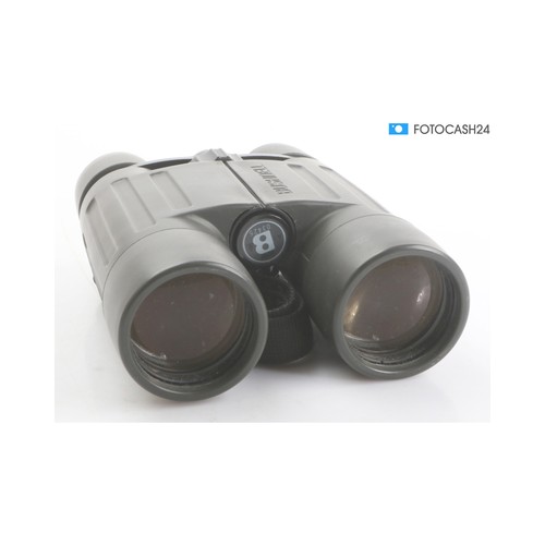 Bushnell binocolo trofeo - binocolo,