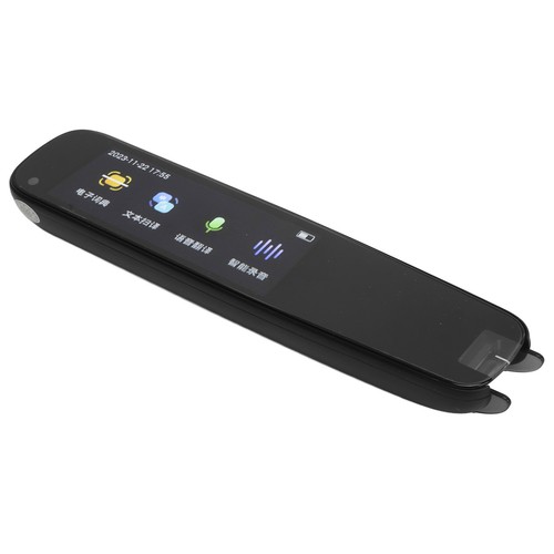 Smart scanner penna - smart,