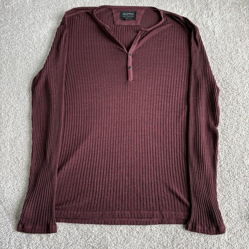 John varvatos led zeppelin - john,