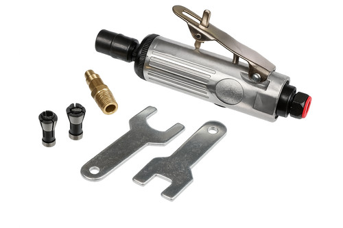 Mini compact air - compact,