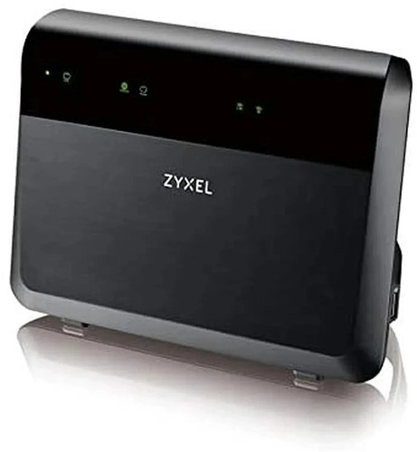 Zyxel modem vmg8823 - zyxel,