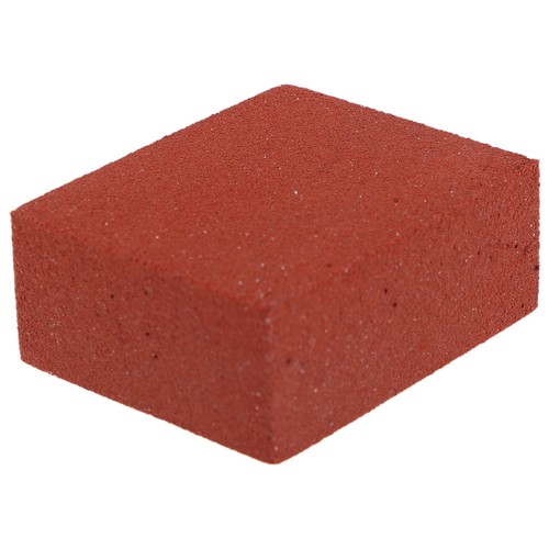 Kit manutenzione blocco - kit,