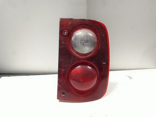 Fanale stop posteriore destro - stop,