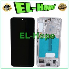 DISPLAY LCD OLED FRAME PER