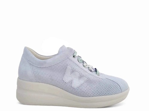 Melluso art r20245 aria - art.,
