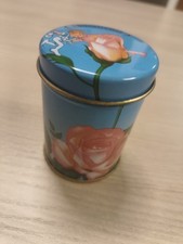 BARATTOLINO Mulino Bianco