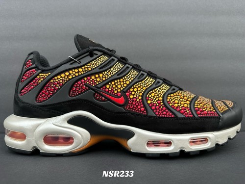 Nike wmns air max plus - nike,