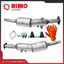 per Renault Grand Scenic III