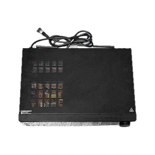 Onkyo l50 slim - tx-l50,