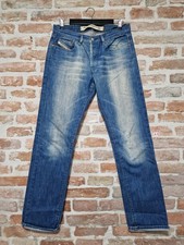 Jeans Diesel Donna Taglia M