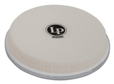 LP 7-1/4 TRI-CENTER BONGO HEAD