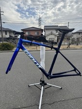 Set telaio GIANT TCR ADVANCED