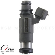 1 Carburante Iniettore CDH166