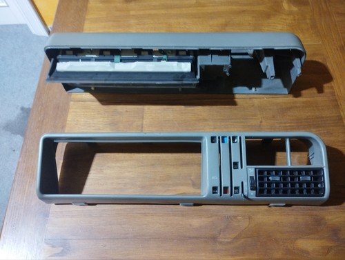 Cruscotto fiat panda - fiat, 141