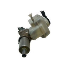 34336771718 POMPA FRENO SISTEMA FRENANTE BMW X5 E70  X6 E71  DIESEL