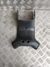 RIVESTIMENTO SUPERIORE PIANTONE STERZO PER VOLVO FH12 420 (95>)