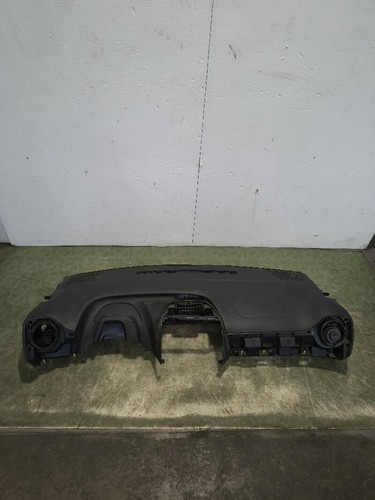 553000h905b0 cruscotto toyota - 553000h905b0,