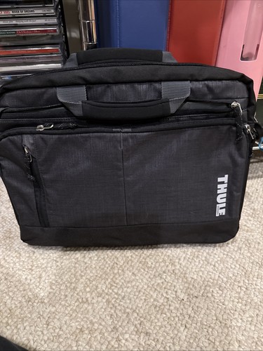Valigetta thule gauntlet - valigetta, 4
