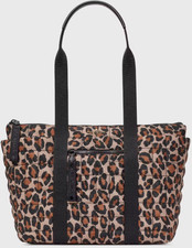 Borsa kate spade camden - borsa,