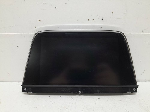Display schermo opel - display,