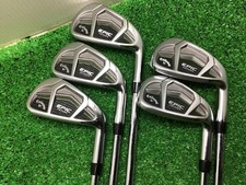 Callaway EPIC STAR Set di