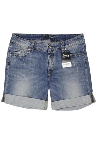 Pantaloncini corti donna - da,