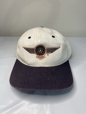 Cappello Vintage