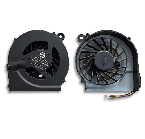 Ventola fan processore - ventola, per