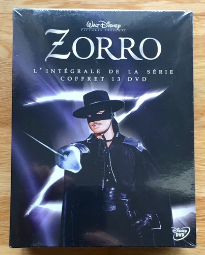 Guy williams zorro the - guy,