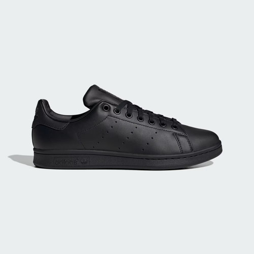 Adidas originals stan - adidas,