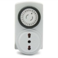 AVIDSEN MINITIMER GIORNALIERO