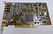 Creative labs soundblaster - labs,