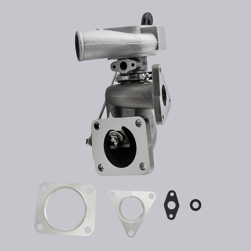 Turbocompresseur for ford - for,