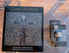 Game of Thrones Cavaliere Re